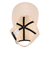 オークリー（OAKLEY）47 SOHO DAD HAT FOS901221-10R 帽子