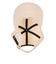 オークリー（OAKLEY）47 SOHO DAD HAT FOS901221-10R 帽子