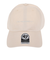 オークリー（OAKLEY）47 SOHO DAD HAT FOS901221-10R 帽子