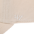 オークリー（OAKLEY）47 SOHO DAD HAT FOS901221-10R 帽子