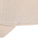 オークリー（OAKLEY）47 SOHO DAD HAT FOS901221-10R 帽子