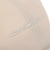 オークリー（OAKLEY）47 SOHO DAD HAT FOS901221-10R 帽子