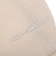 オークリー（OAKLEY）47 SOHO DAD HAT FOS901221-10R 帽子