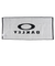 オークリー（OAKLEY）ESSENTIAL TOWEL 80 FOS901440-02E