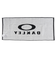 オークリー（OAKLEY）ESSENTIAL TOWEL 80 FOS901440-02E