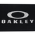 オークリー（OAKLEY）ESSENTIAL TOWEL 80 FOS901440-02E
