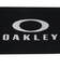 オークリー（OAKLEY）ESSENTIAL TOWEL 80 FOS901440-02E
