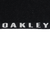 オークリー（OAKLEY）ESSENTIAL TOWEL 80 FOS901440-02E