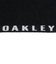 オークリー（OAKLEY）ESSENTIAL TOWEL 80 FOS901440-02E
