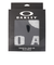 オークリー（OAKLEY）ESSENTIAL TOWEL 80 FOS901440-02E