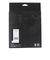 オークリー（OAKLEY）ESSENTIAL TOWEL 80 FOS901440-02E
