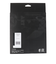 オークリー（OAKLEY）ESSENTIAL TOWEL 80 FOS901440-02E