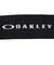 オークリー（OAKLEY）ESSENTIAL タオル 110 FOS901441-02E