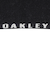 オークリー（OAKLEY）ESSENTIAL タオル 110 FOS901441-02E