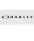 オークリー（OAKLEY）ESSENTIAL タオル 110 FOS901441-100