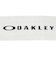 オークリー（OAKLEY）ESSENTIAL タオル 110 FOS901441-100