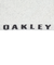 オークリー（OAKLEY）ESSENTIAL タオル 110 FOS901441-100