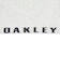 オークリー（OAKLEY）ESSENTIAL タオル 110 FOS901441-100