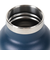 水筒 ステンレスボトル 532ml 保温 保冷 18oz Standard Mouth 8900110101222-Indigo スタンダードマウス