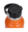 水筒 ステンレスボトル ドリンクボトル 保温保冷 621ml 21 oz Standard Mouth Mesa 8900120113231