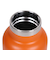 水筒 ステンレスボトル ドリンクボトル 保温保冷 621ml 21 oz Standard Mouth Mesa 8900120113231