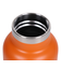水筒 ステンレスボトル ドリンクボトル 保温保冷 621ml 21 oz Standard Mouth Mesa 8900120113231