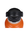 水筒 ステンレスボトル ドリンクボトル 保温保冷 621ml 21 oz Standard Mouth Mesa 8900120113231