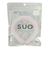 暑さ対策 クールリング Mサイズ SUO RING 28°ICE SUO-LAV-M ラベンダー 熱中症対策