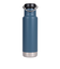 水筒 ステンレスボトル 保冷 保温 クラシックインスレート ナロー 12oz 350ml ティール 19322102002012