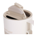 マグカップ フタ付き 保温 保冷 Rise Mug ライズマグ 14oz 399ml トーフ 19322149192014