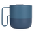 マグカップ フタ付き 保温 保冷 Rise Mug ライズマグ 14oz 399ml ステラー 19322149196014