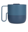 マグカップ フタ付き 保温 保冷 Rise Mug ライズマグ 14oz 399ml ステラー 19322149196014