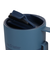 マグカップ フタ付き 保温 保冷 Rise Mug ライズマグ 14oz 399ml ステラー 19322149196014