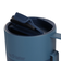 マグカップ フタ付き 保温 保冷 Rise Mug ライズマグ 14oz 399ml ステラー 19322149196014