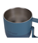 マグカップ フタ付き 保温 保冷 Rise Mug ライズマグ 14oz 399ml ステラー 19322149196014
