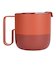 マグカップ フタ付き 保温 保冷 Rise Mug ライズマグ 14oz 399ml オータムグレーズ 19322149198014