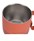 マグカップ フタ付き 保温 保冷 Rise Mug ライズマグ 14oz 399ml オータムグレーズ 19322149198014