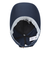 ルコックスポルティフ（lecoqsportif）コットンツイルキャップ 庇9cmモデル QMCVJC13 NV 帽子