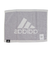 アディダス（adidas）ハンドタオル ADJT-939 WHT