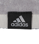 アディダス（adidas）ハンドタオル ADJT-939 WHT