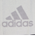 アディダス（adidas）ハンドタオル ADJT-939 WHT