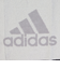 アディダス（adidas）ハンドタオル ADJT-939 WHT