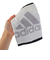 アディダス（adidas）ハンドタオル ADJT-939 WHT