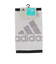 アディダス（adidas）ハンドタオル ADJT-939 WHT