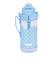 サーモス（THERMOS）真空断熱2ウェイボトル 800ml FJJ-801WF BLP