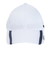デサント（DESCENTE）キャップ DMAVJC05XB WHT 帽子 熱中症対策