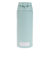 サーモス（THERMOS）真空断熱ケータイマグ 500ml JOO-500 MG