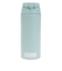 サーモス（THERMOS）真空断熱ケータイマグ 500ml JOO-500 MG