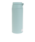 サーモス（THERMOS）真空断熱ケータイマグ 500ml JOO-500 MG