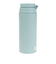 サーモス（THERMOS）真空断熱ケータイマグ 500ml JOO-500 MG